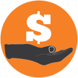 Accounts Receivable