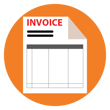 Accounts Payable