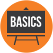 Intro Icon-01.png
