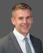 Randall Weaver, CPA