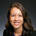 Rebecca Shirk