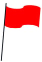 Red Flag
