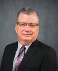 Scott Christ