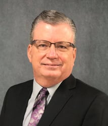 Scott J. Christ, CPA