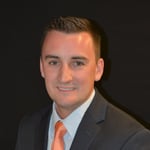 Sean Obetz, CPA Tax Accountant