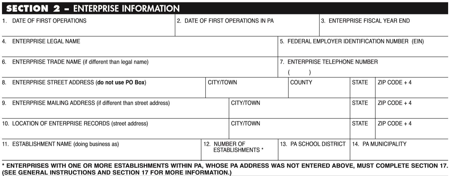 Section 2