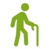 Senior Care Facilities