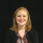 Anne Horting-065511-edited
