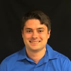 Collin Schutjer