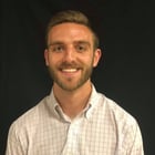 Connor Bell