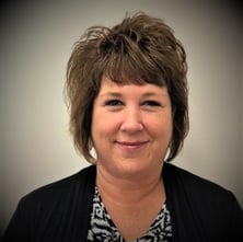Karen Feister crop 3.jpg