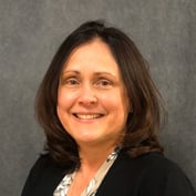 Tammy Bennett 