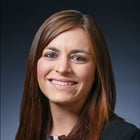 Tiffany Bender, CPA