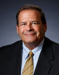 Douglas F. Deihm, CPA