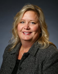 Judith L. Hoar, CPA, CSEP