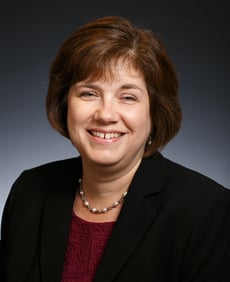 Sandra L. Nonnenmocher, CPA, MST