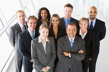 Employee Benefit Plans Employee Benefit Plans