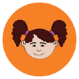 Kiddie Tax
