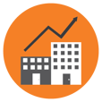 Capital Gains