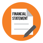  Financial Statement Requirements