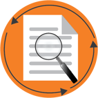 Sell-side Due Diligence