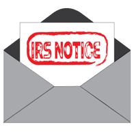 What-to-do-if-you-receive-an-IRS-notice-1