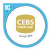cebs-compliant-u-s-2022 badge