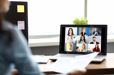 financial-wellness-programs