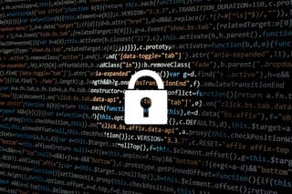 information security information security