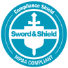hipaa-compliant_255x255_2