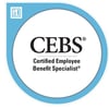 Certified Employee Benefit Specialist® (CEBS) U.S.