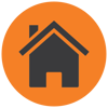 low income housing credit-01