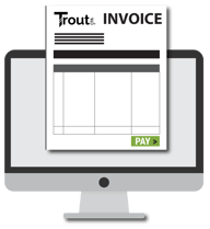 paperless-invoice-icom