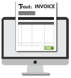 paperless-invoice-icom