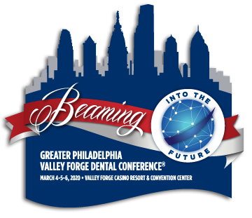 Trout CPA Professionals Attend Dental Conference