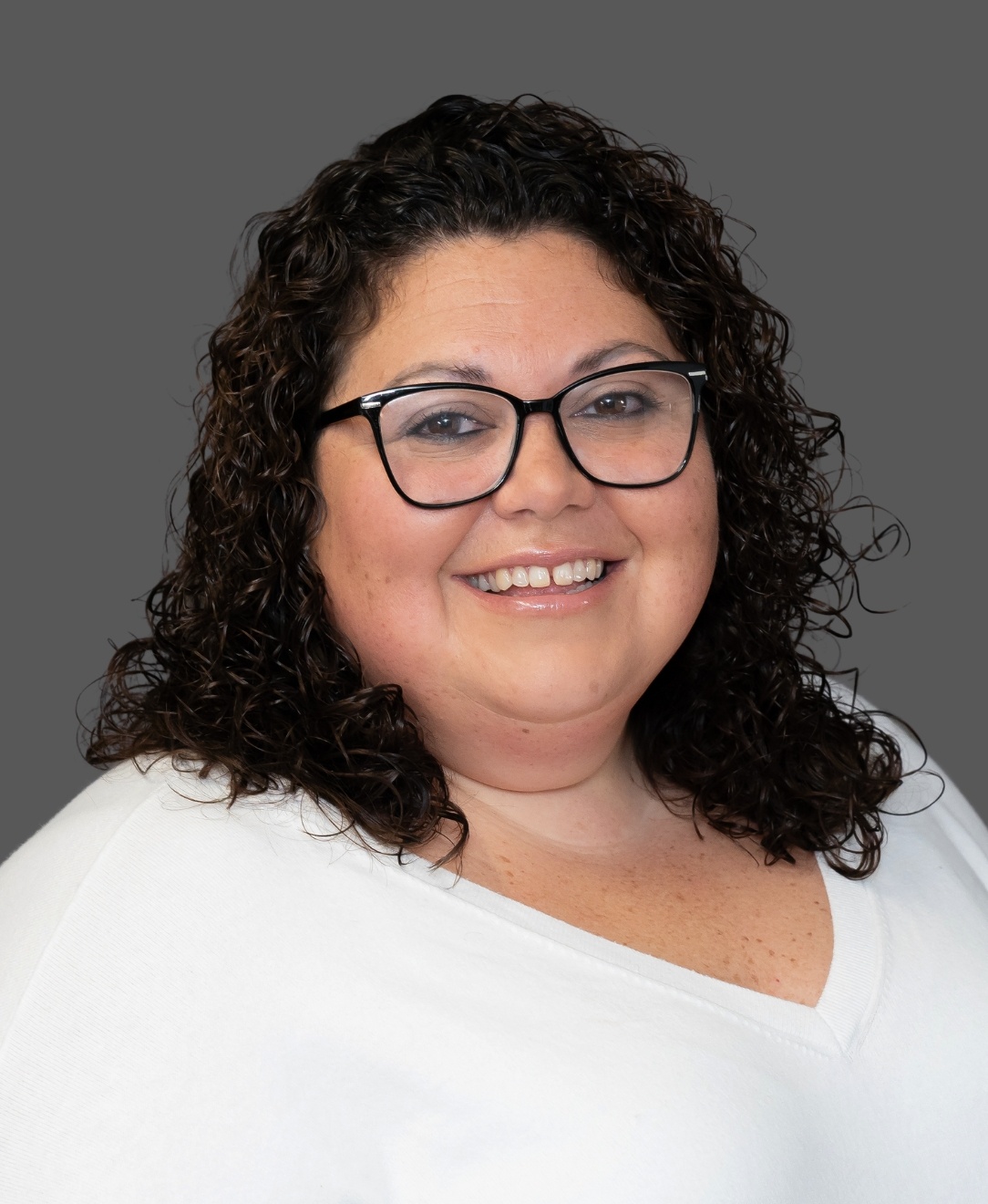 Kristen O’Connell, CPP
