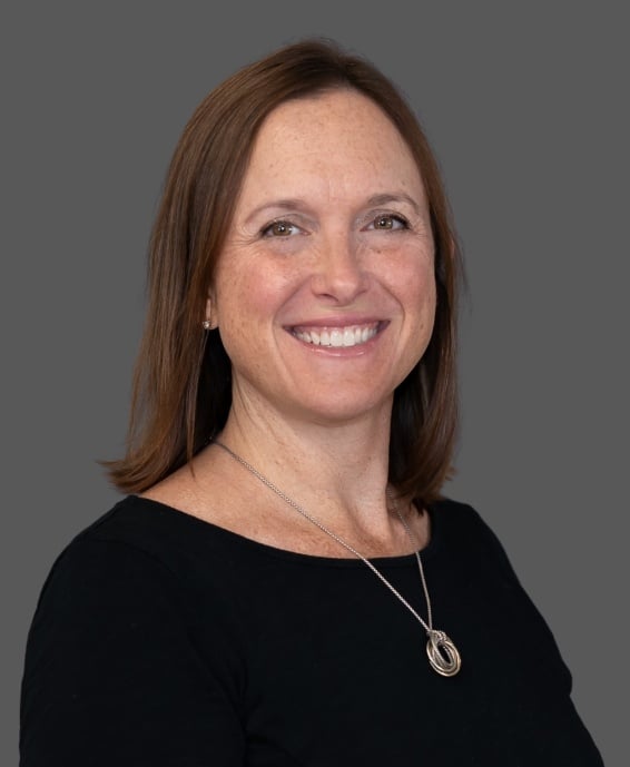 Megan Senkowski, CPA