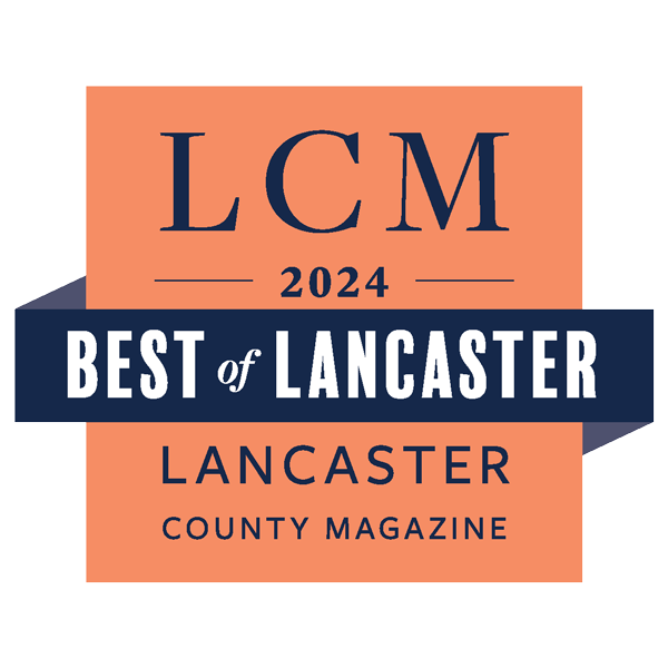 Among-the-best-of-lancaster-2024.jpg