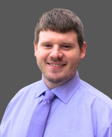 Aaron Fleitman, ASA, ABV