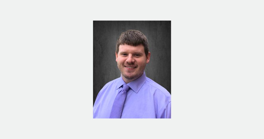 Aaron Fleitman Earns the Accredited Senior Appraiser Designation in Business Valuation