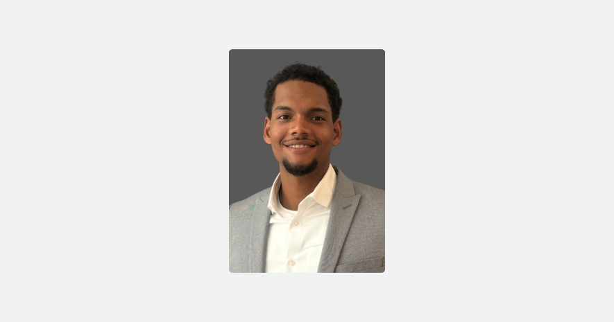 Trout CPA Welcomes Aaron Wilson, CPA to Our Transaction Advisory Team