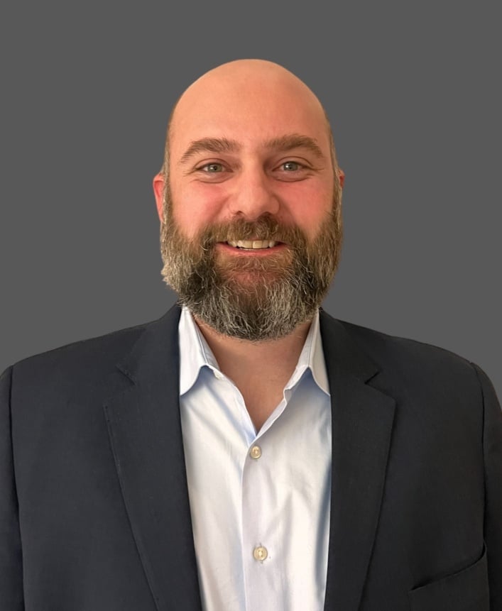 Abraham Gogel, CPA