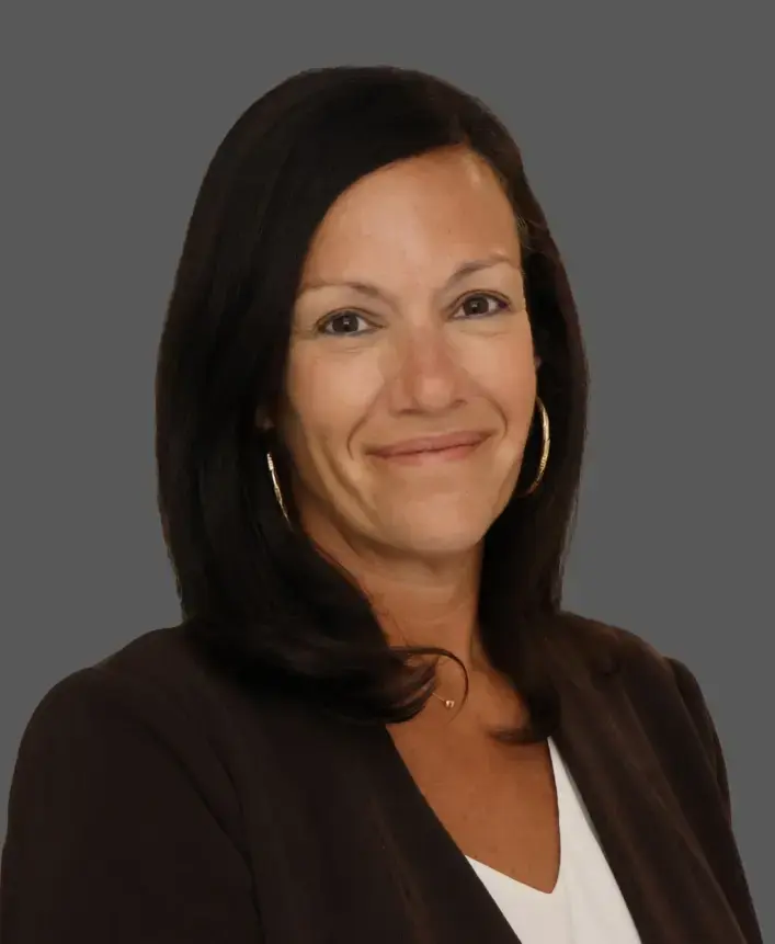 Amanda Haffly