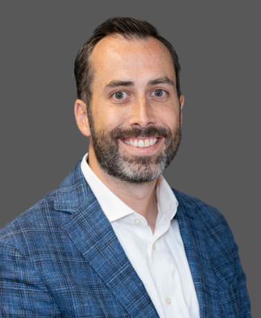 Andrew Rice, CPA, CVA 