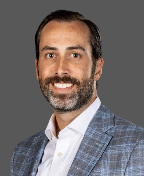 Andrew Rice, CPA, CVA 