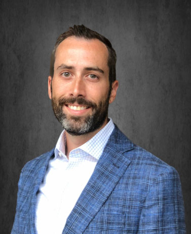 Andrew Rice, CPA, CVA