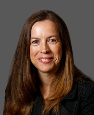 Ann Shenk, CPA