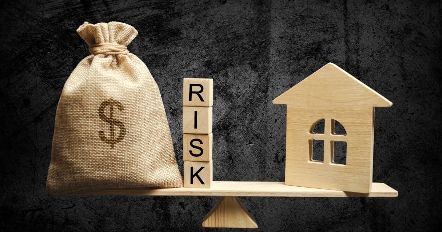 Understanding At-Risk Basis for Real Estate Investments