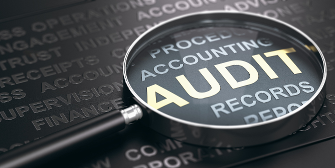 Guidance on Benefit Plan Auditor Independence Could Lead to Improved Quality of Audits