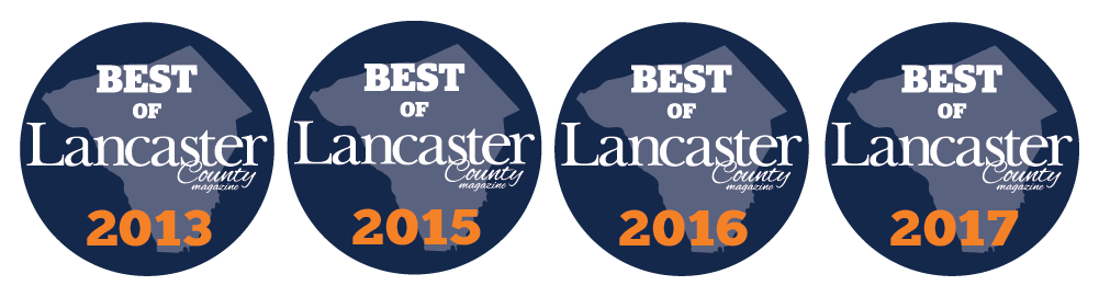 BEst of lancaster- Wassell-01.png